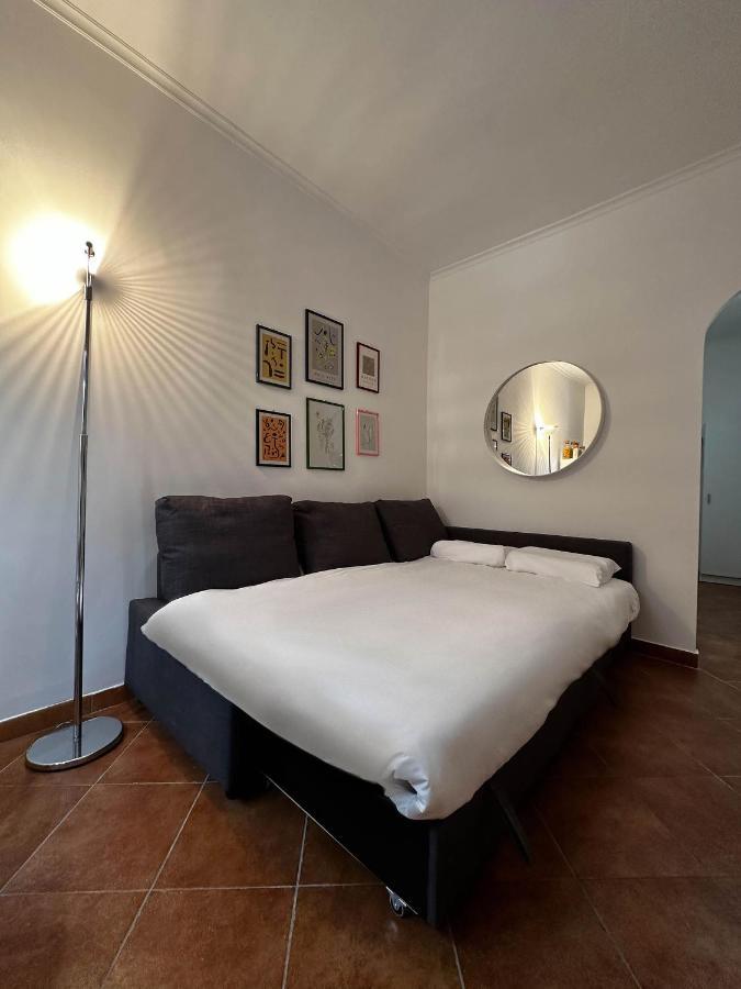 La Casetta Vakantiehuis